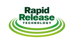 Rapid Release Tech
